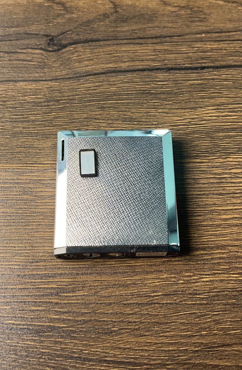 【c120】クラウン ライター